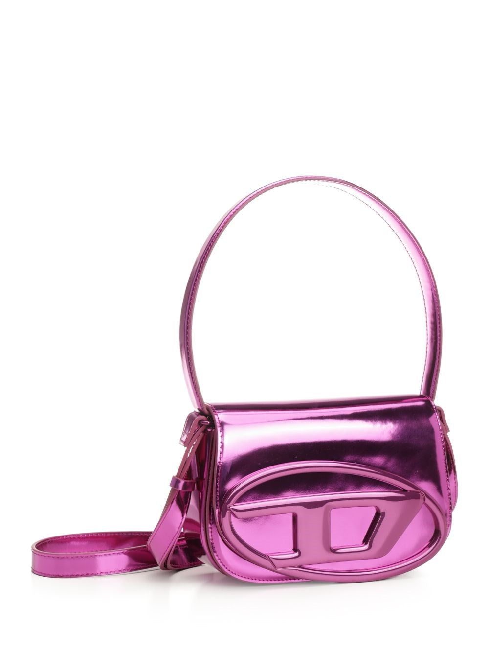 Diesel Women "1Dr" Bag