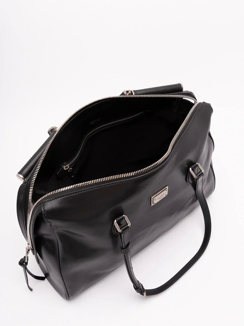 Dolce & Gabbana Women Bag