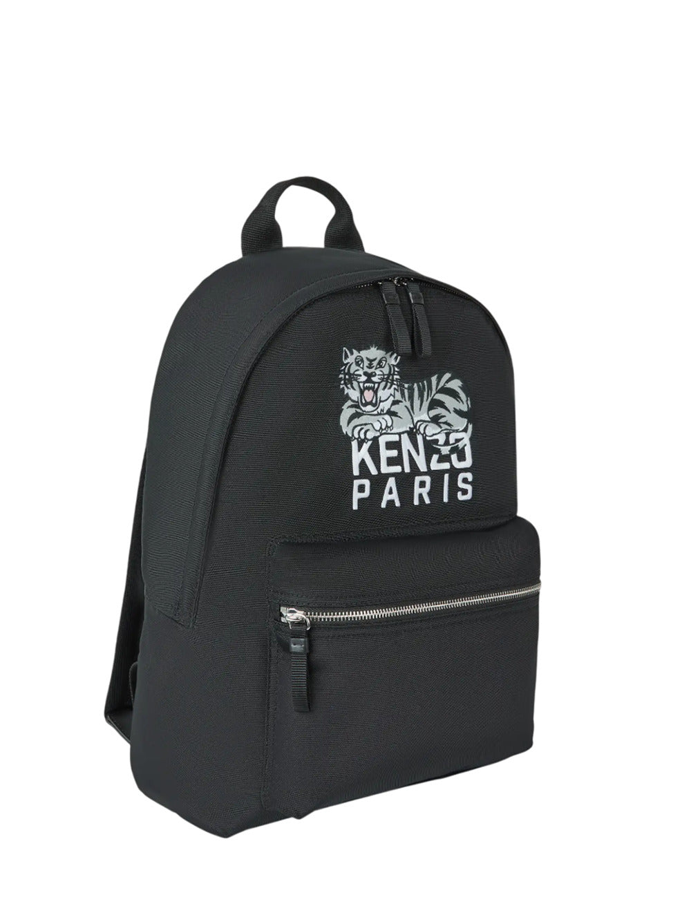 Kenzo Men Kenzo Happy Tiger Backpack