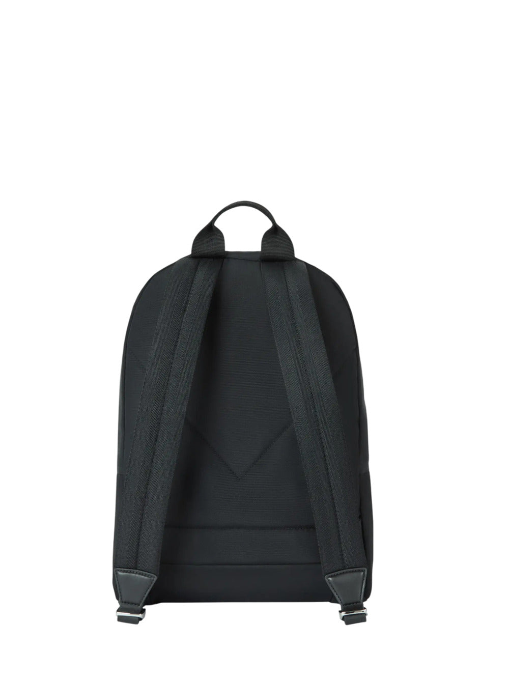 Kenzo Men Kenzo Happy Tiger Backpack