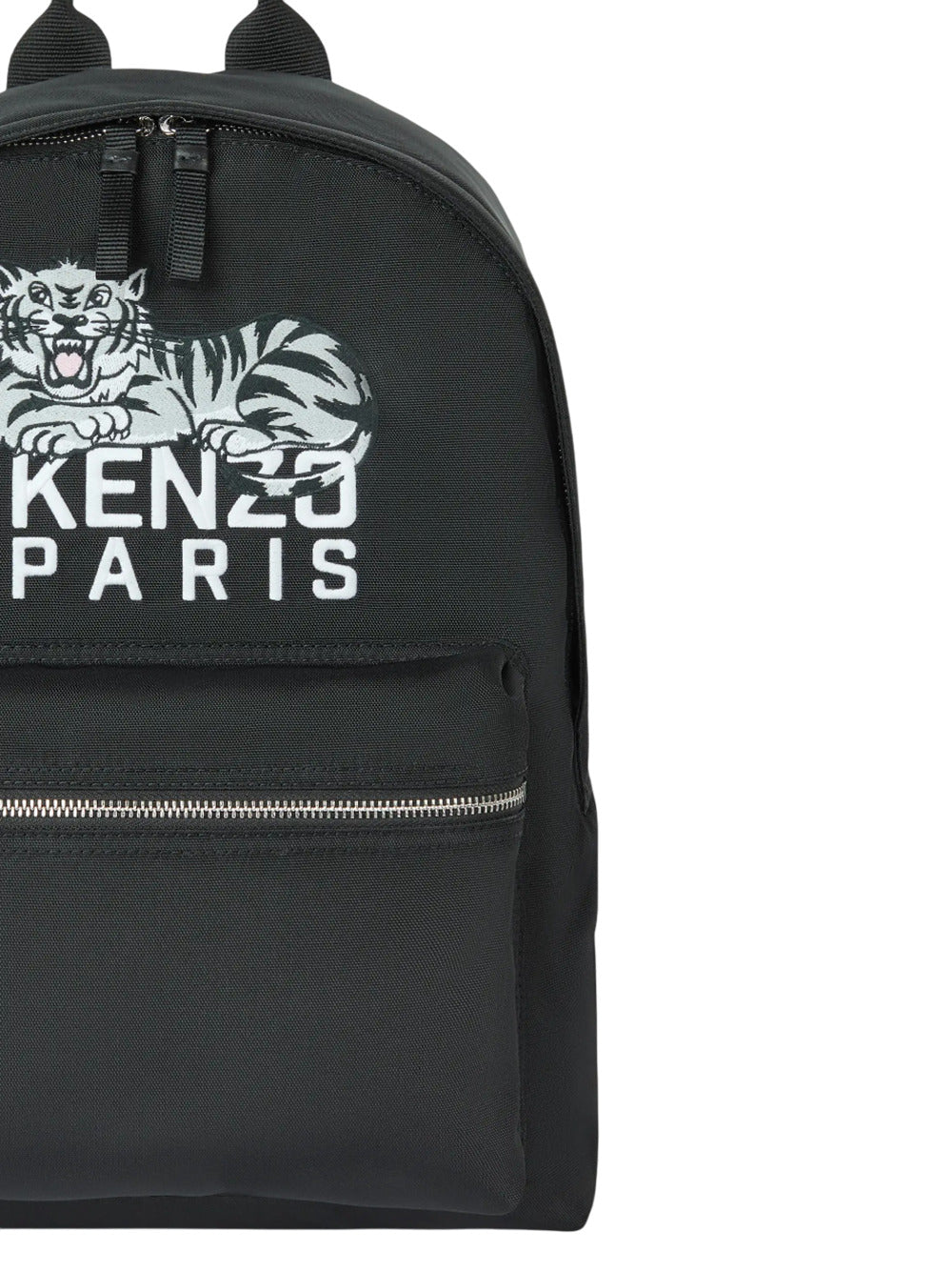 Kenzo Men Kenzo Happy Tiger Backpack