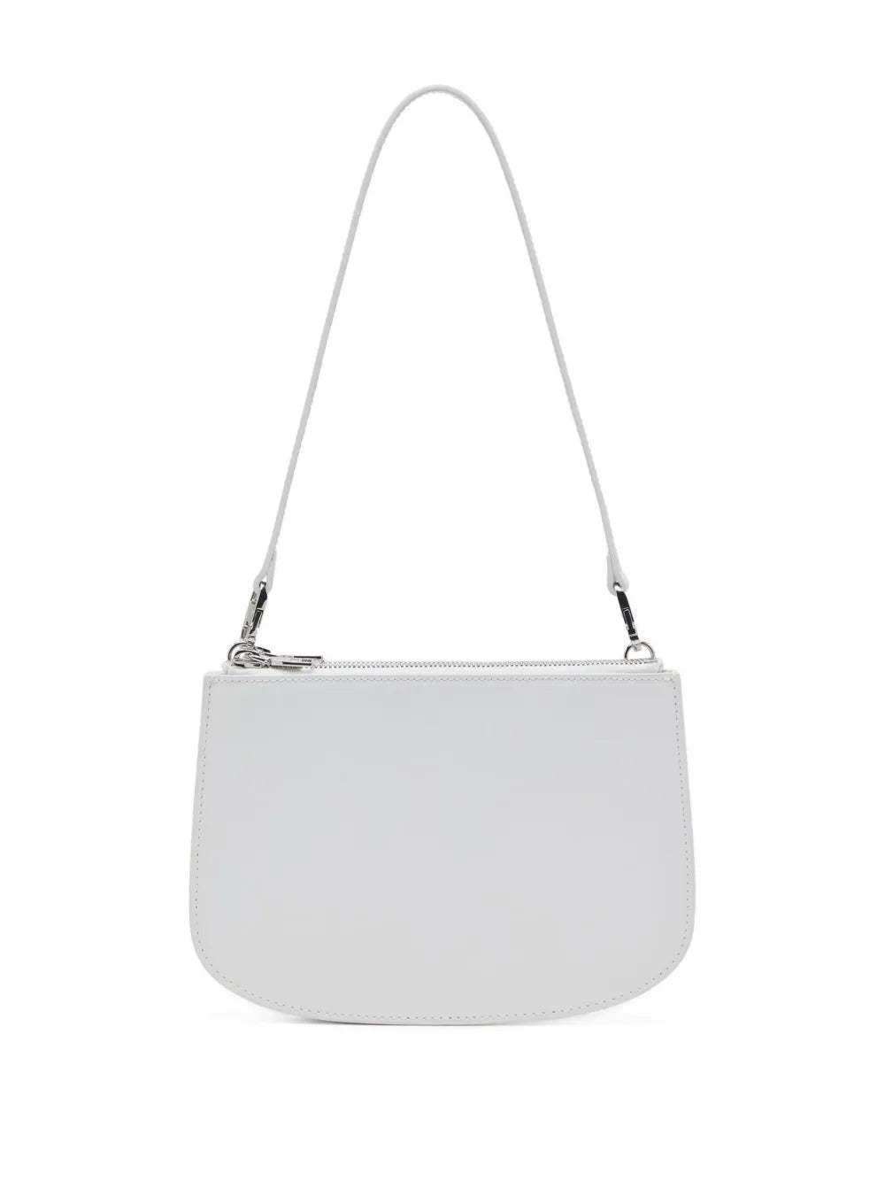 Diesel Women 1Dr Twin Shoulder Bag