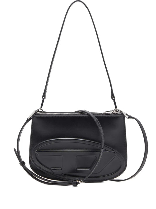 Diesel Women 1Dr Twin Shoulder Bag