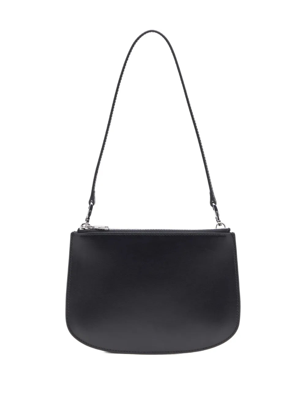 Diesel Women 1Dr Twin Shoulder Bag