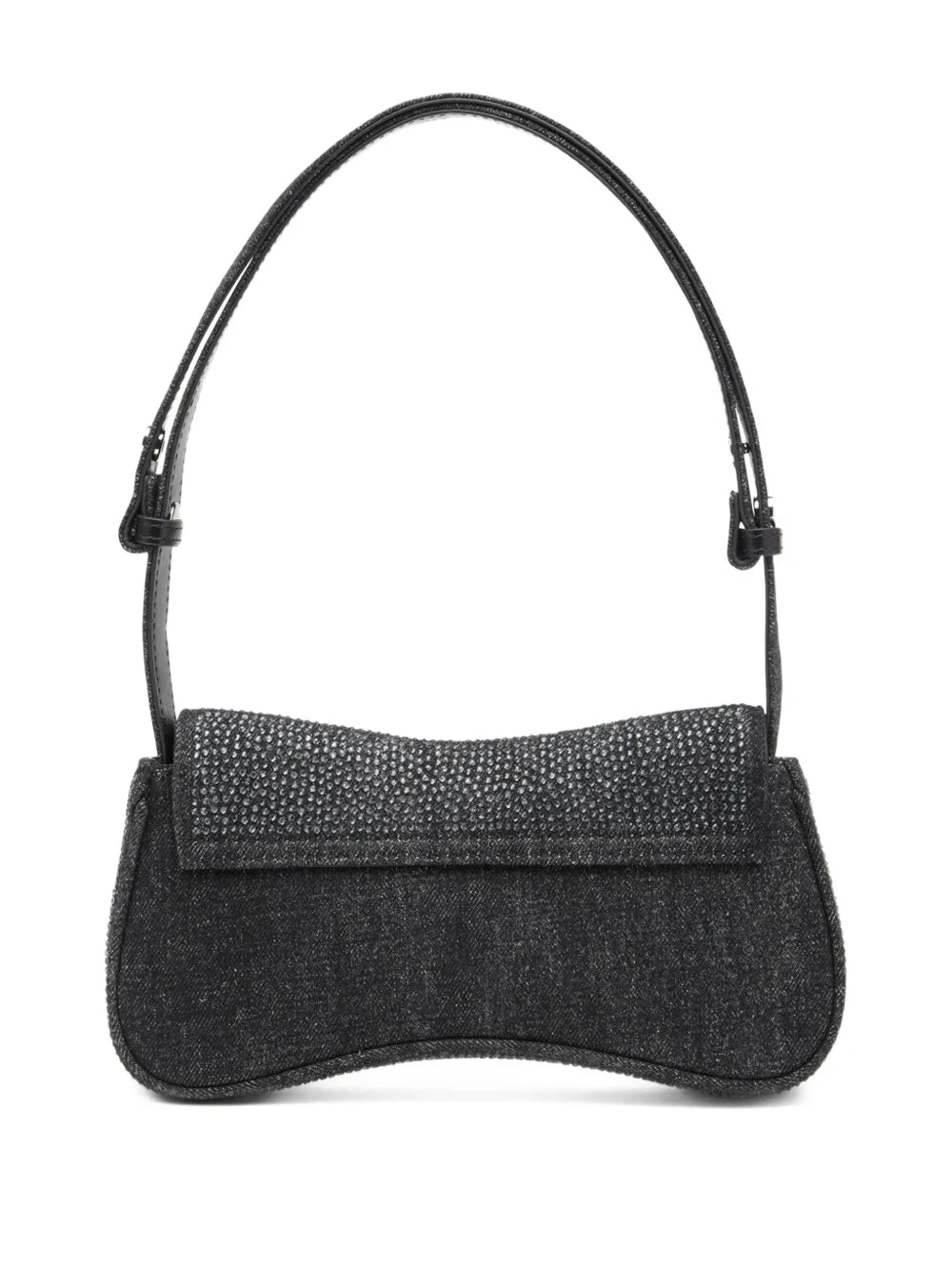 Diesel Women Play Shoulder Bag