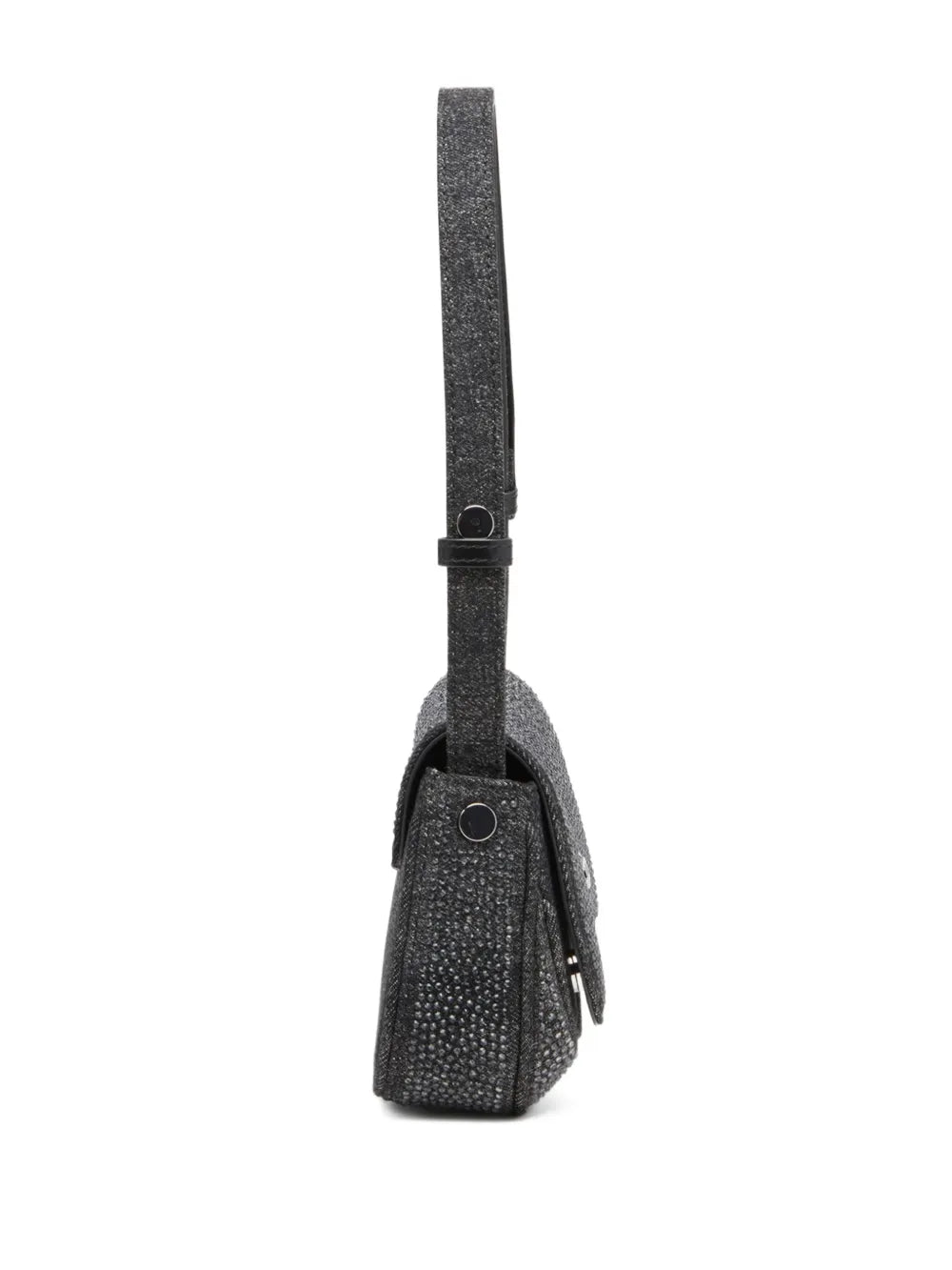 Diesel Women Play Shoulder Bag