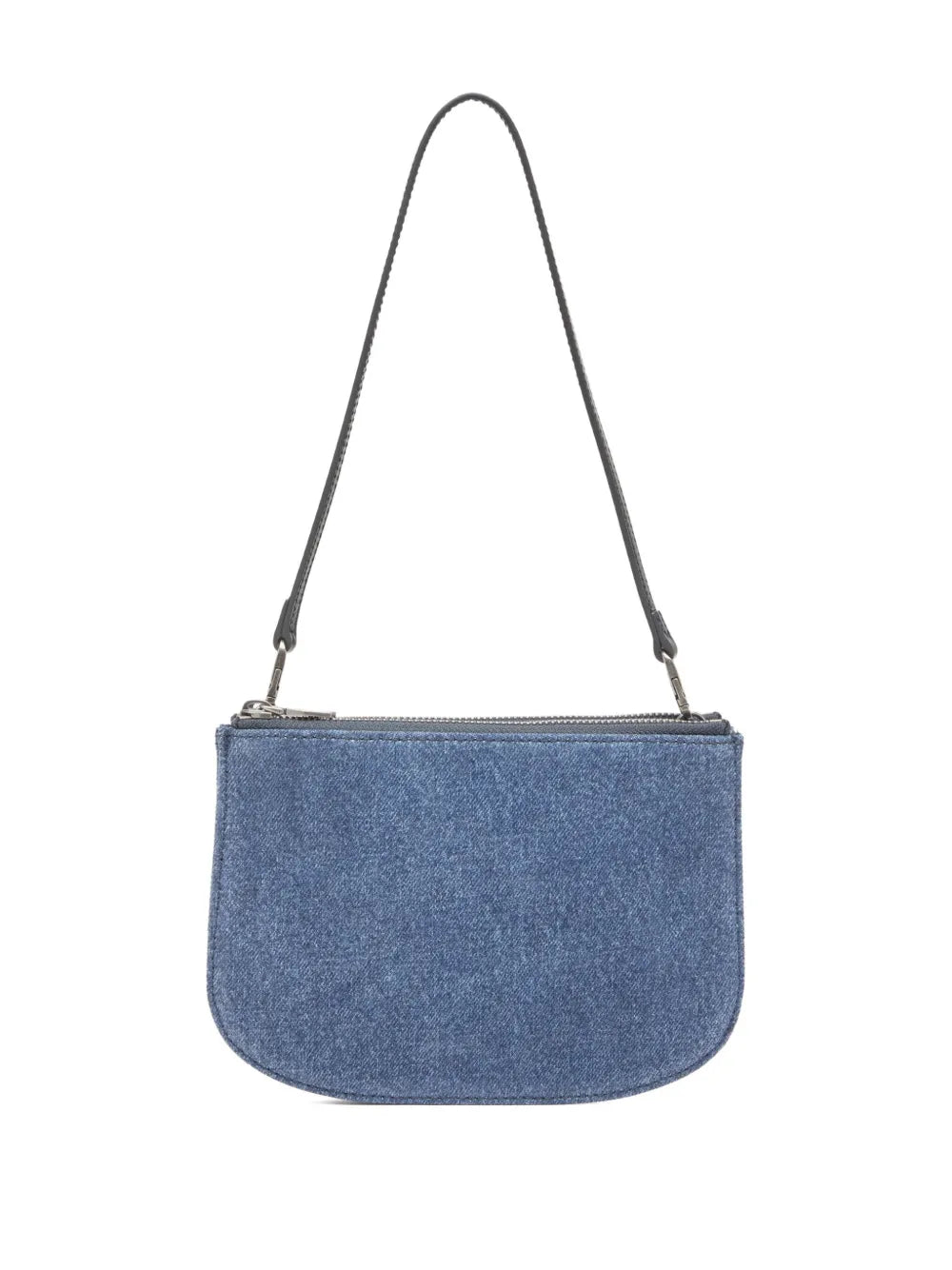 Diesel Women 1Dr Twin Shoulder Bag