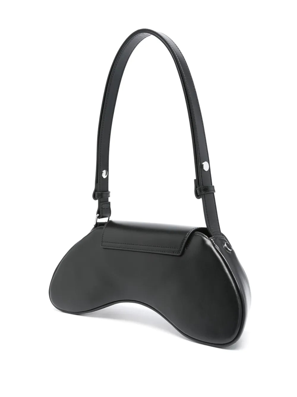 Diesel Women Play Shoulder Bag