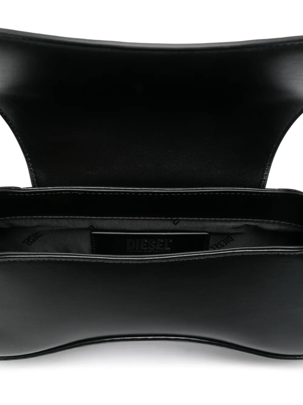 Diesel Women Play Shoulder Bag