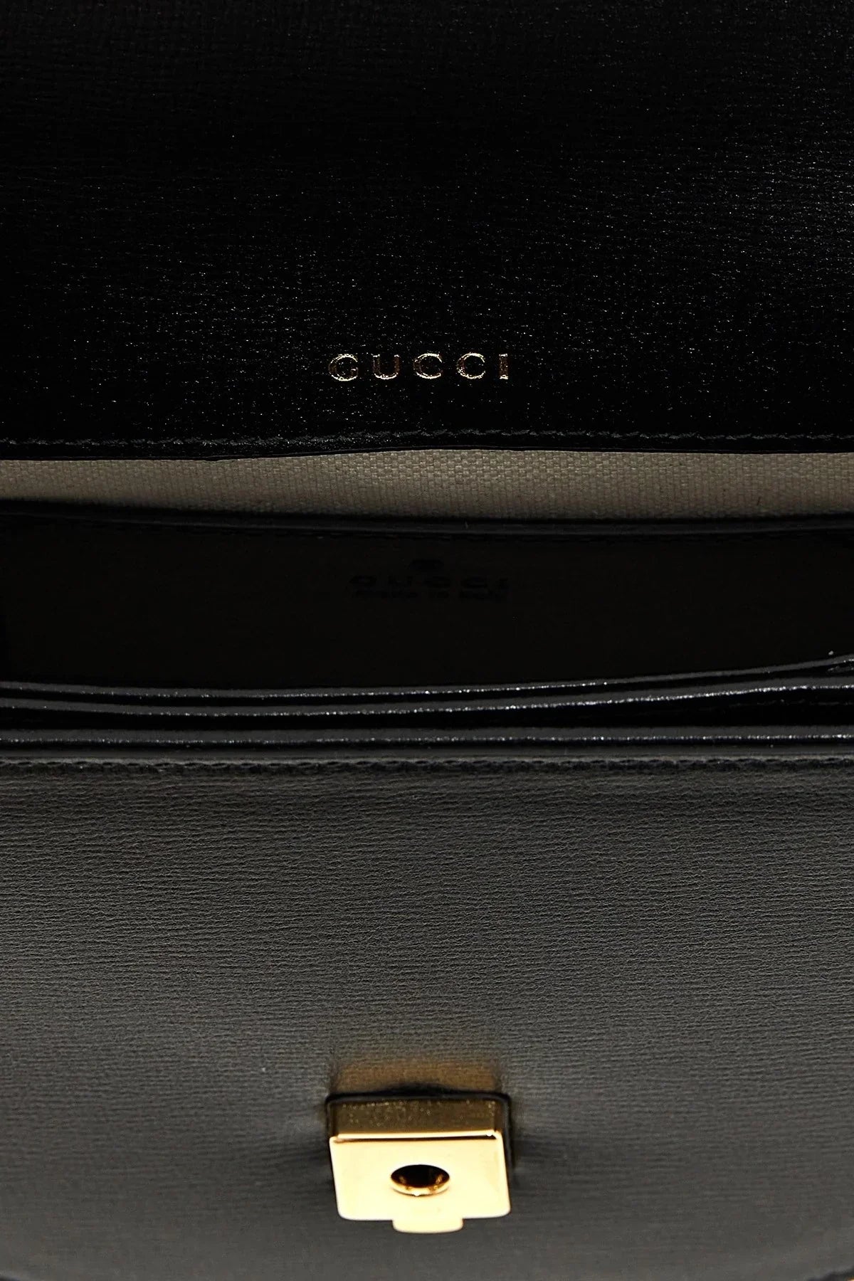 Gucci Women 'Gucci Horsebit 1955 Mini' Handbag