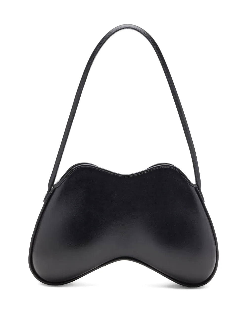 Diesel Women Double-D Shoulder Bag