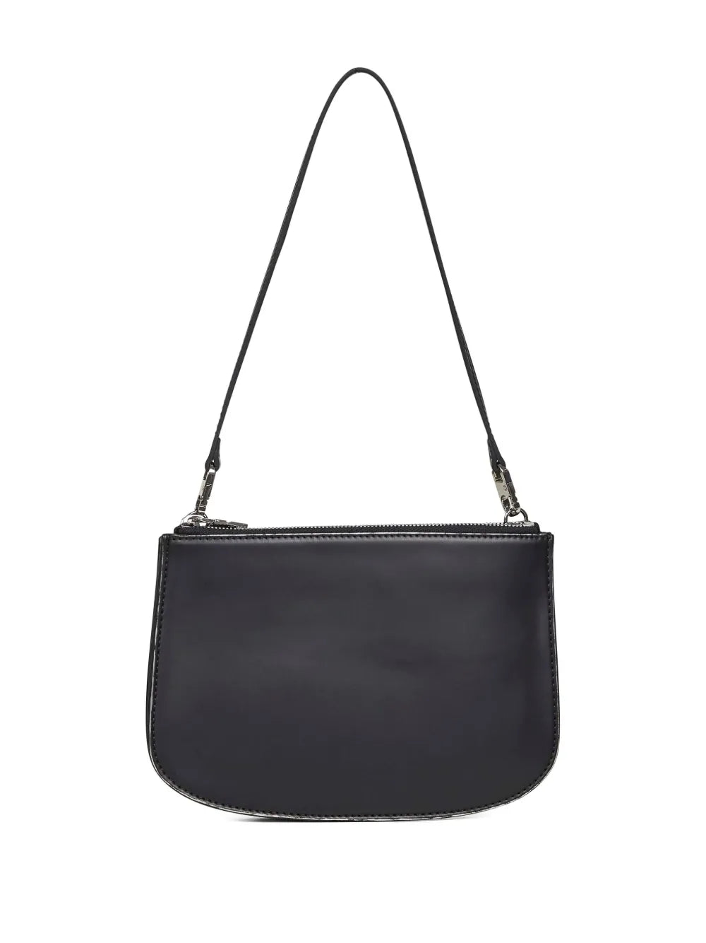 Diesel Women 1Dr Twin Shoulder Bag With Logo