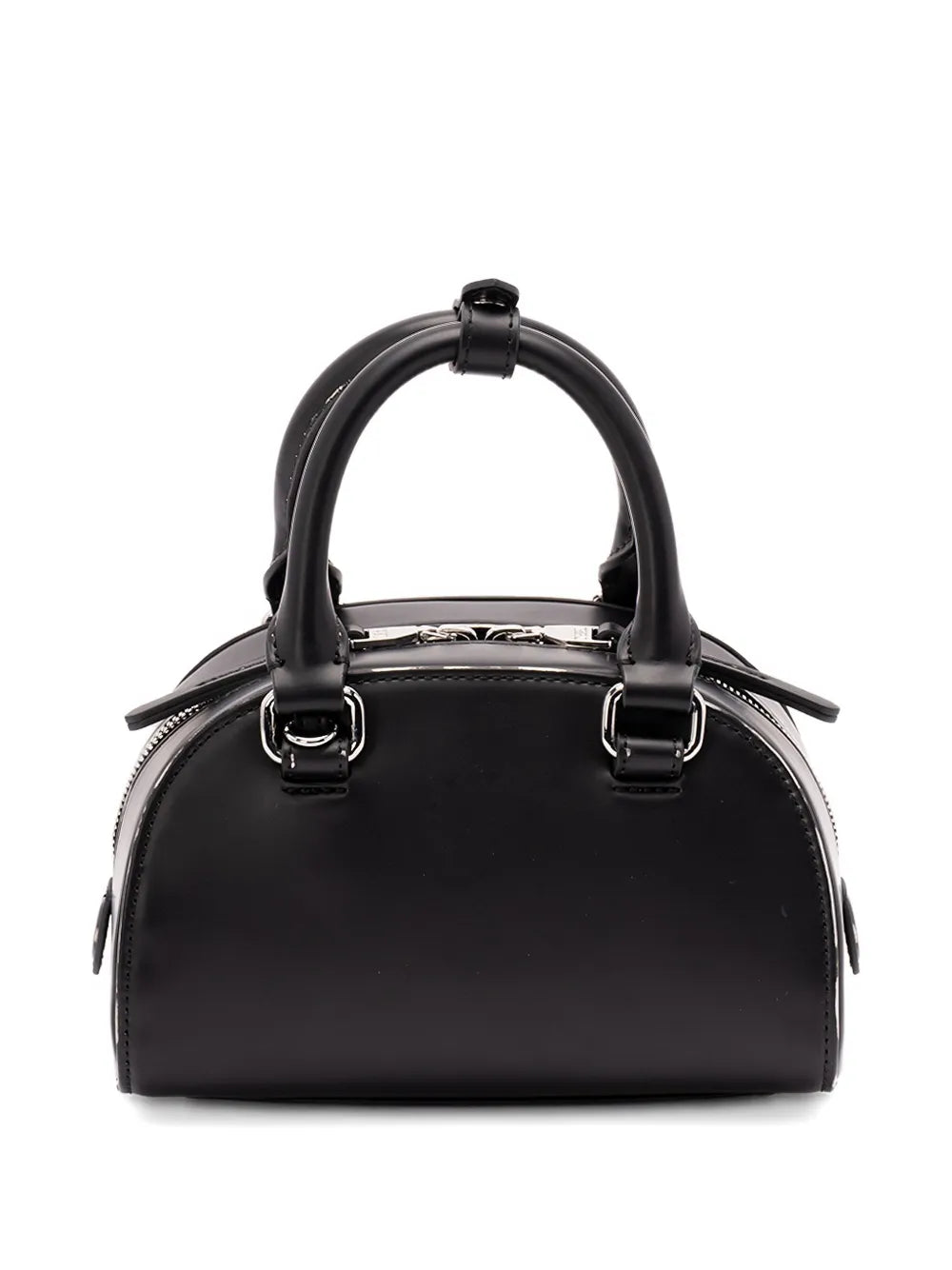 Diesel Women Dome Shoulder Bag