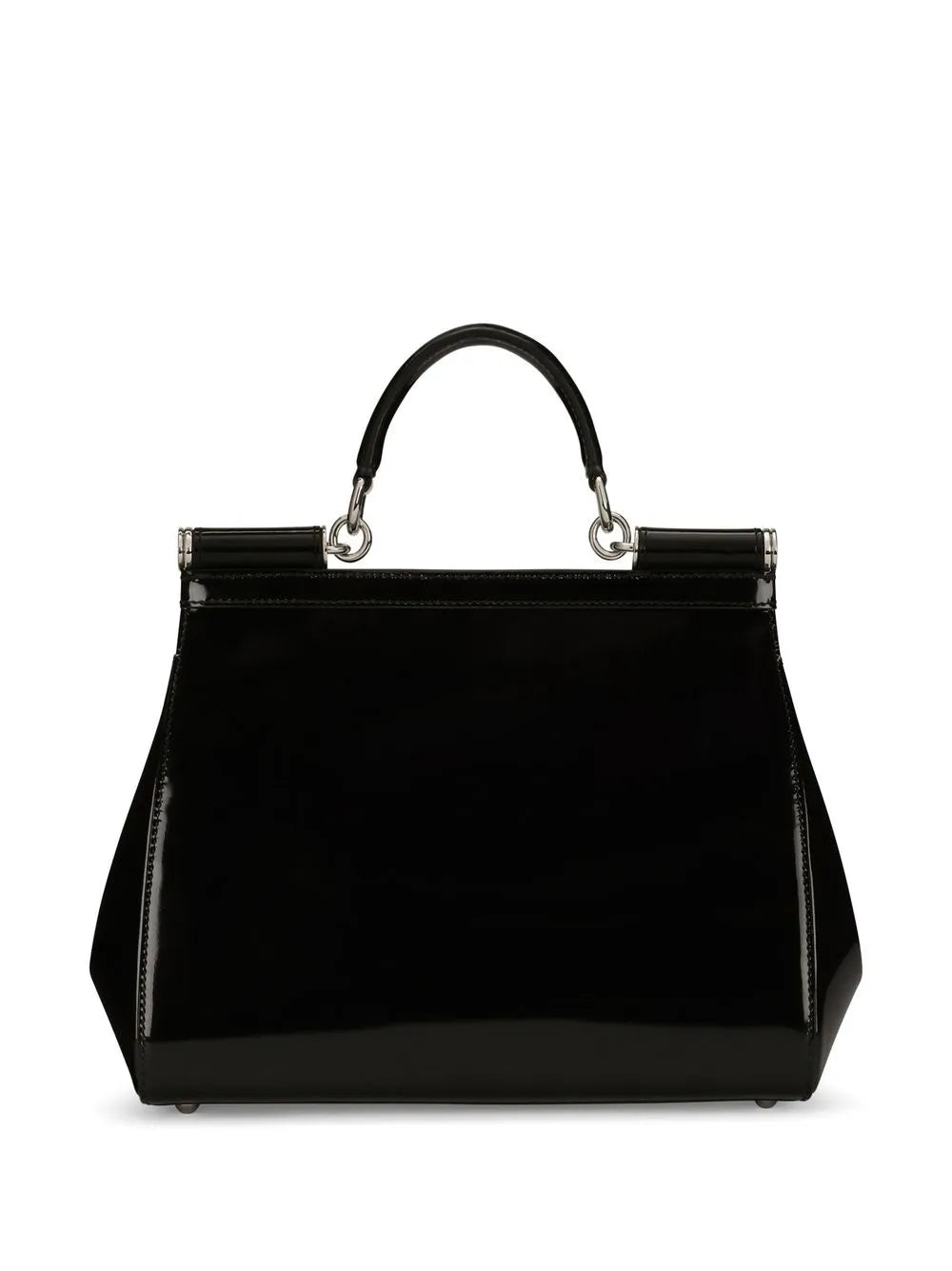 Dolce & Gabbana Women Kim Dolce & Gabbana Sicily Medium Tote Bag