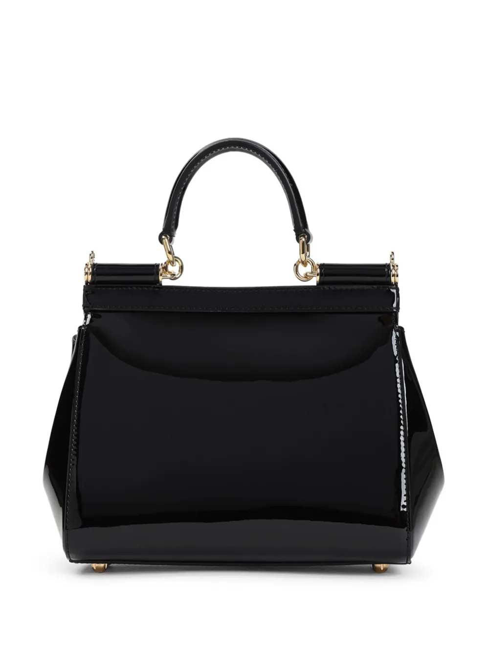 Dolce & Gabbana Women Sicily Medium Handbag