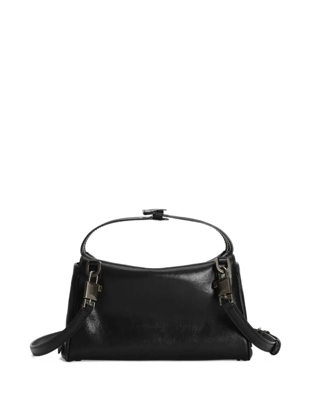 Dolce & Gabbana Men Vittoria Shoulder Bag