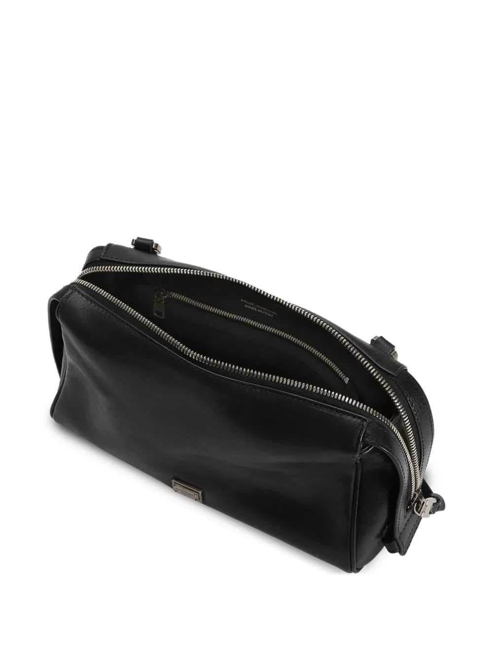 Dolce & Gabbana Men Vittoria Shoulder Bag