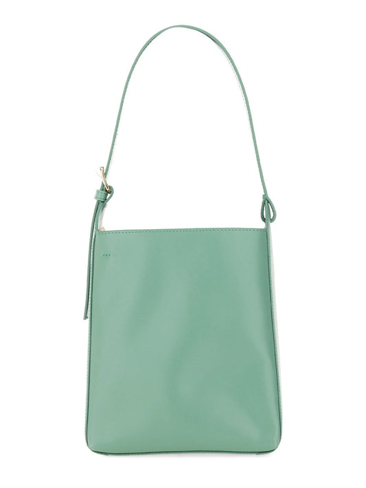 A.P.C. Women Virginie Small Bag