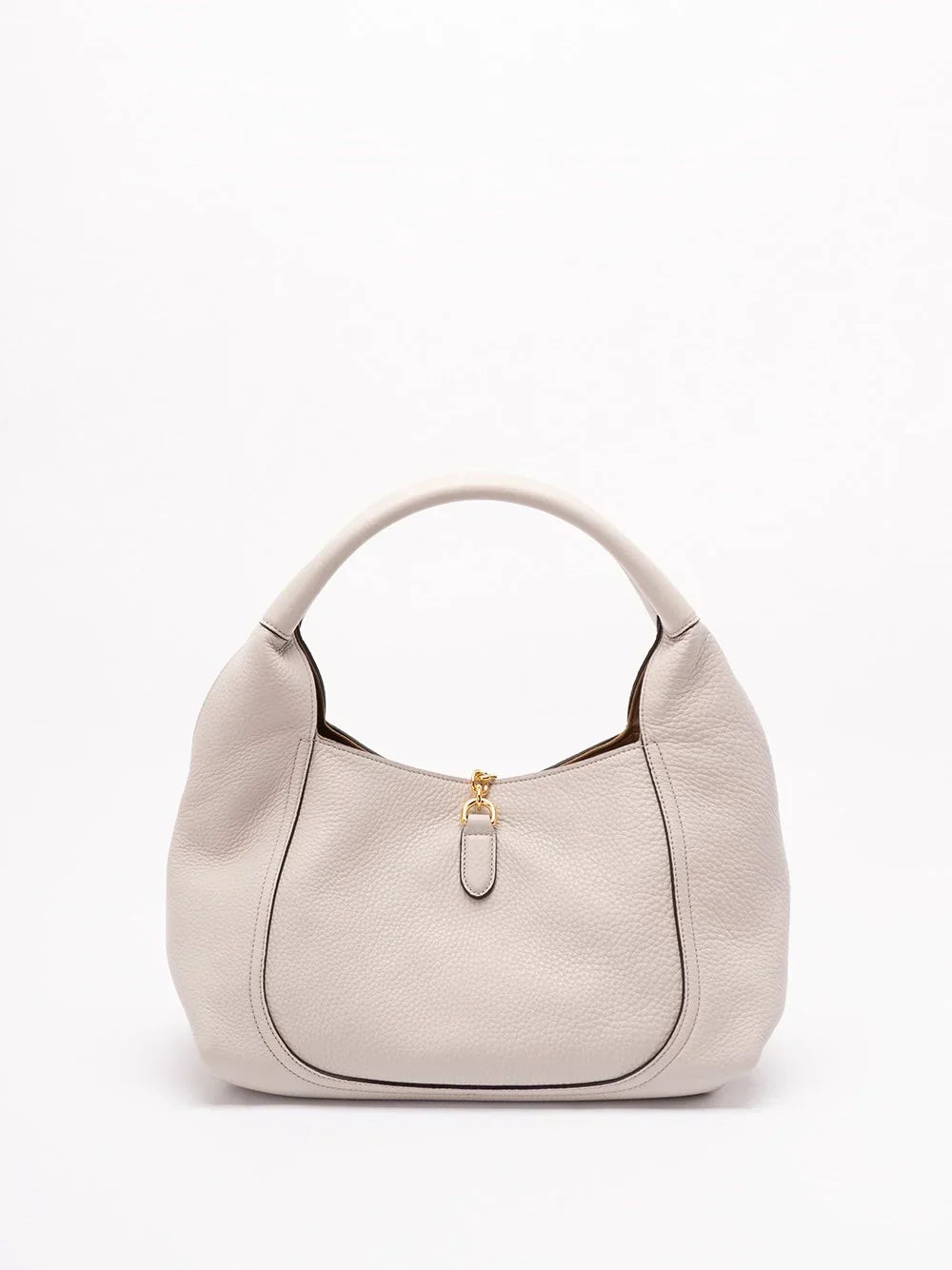 Gucci Women `Gucci Softbit` Shoulder Bag