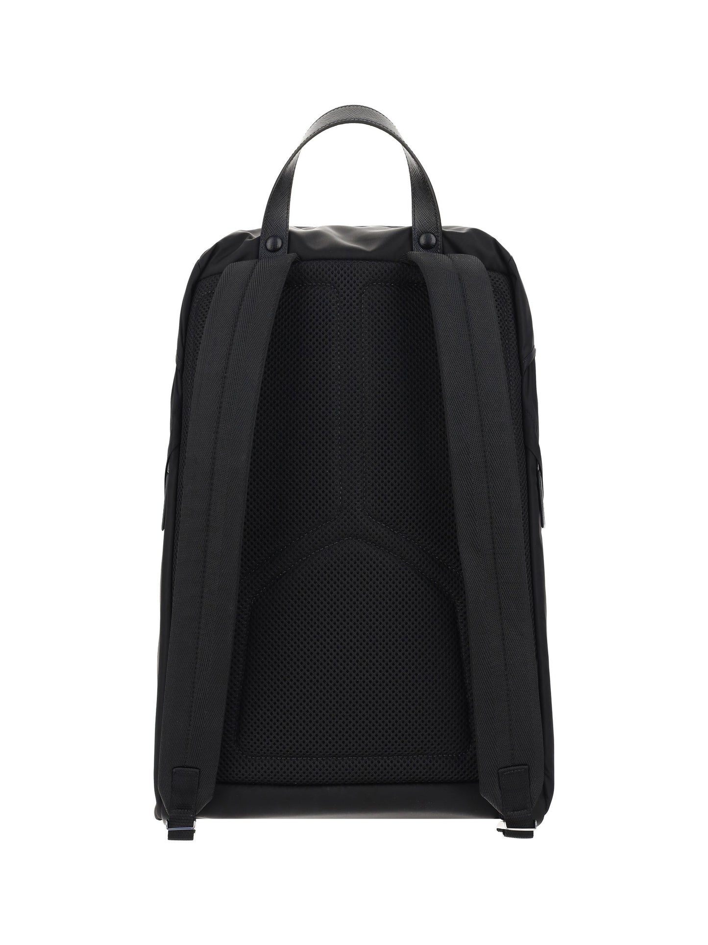 Prada Men Backpack