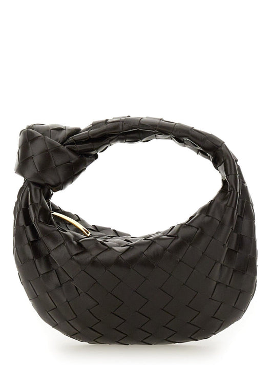 Bottega Veneta Women Mini "Jodie" Bag