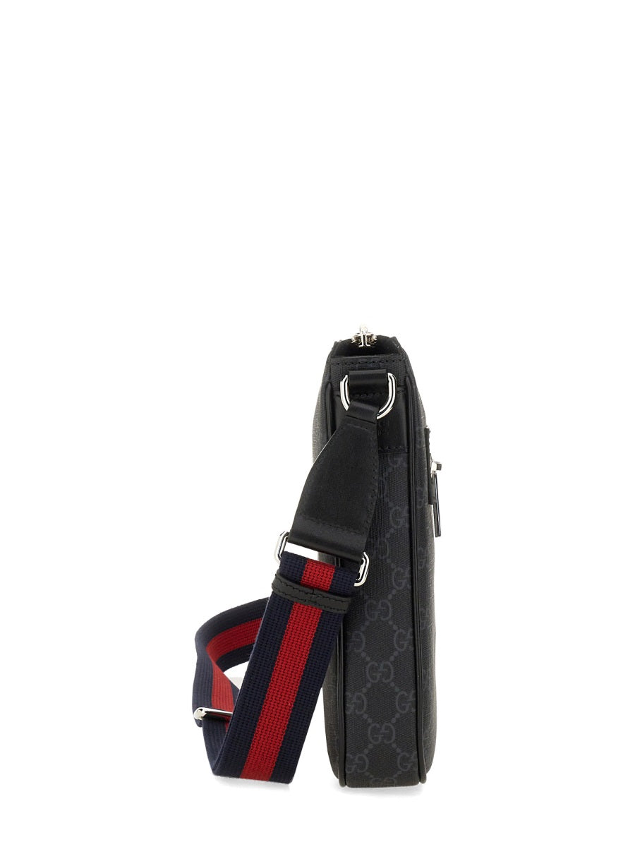 Gucci Men "Ophidia" Bag