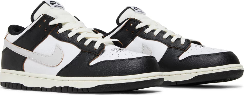Nike SB Dunk Low Shoes