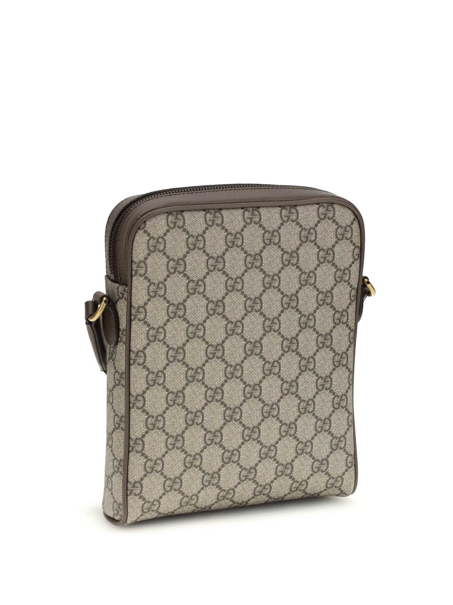 Gucci Men Ophidia Shoulder Bag