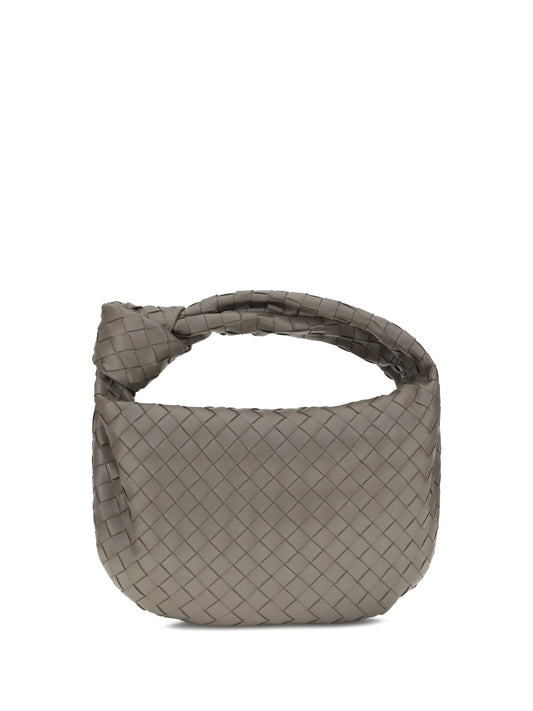 Bottega Veneta Women Teen Jodie Handbag