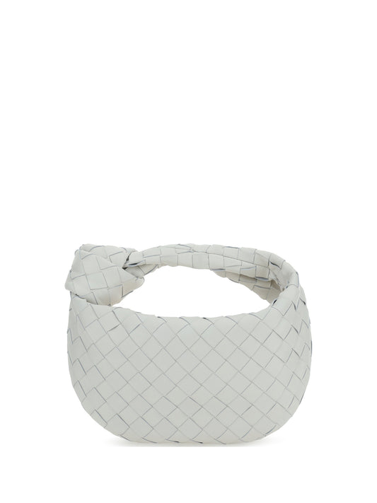 Bottega Veneta Women Jodie Mini Handbag
