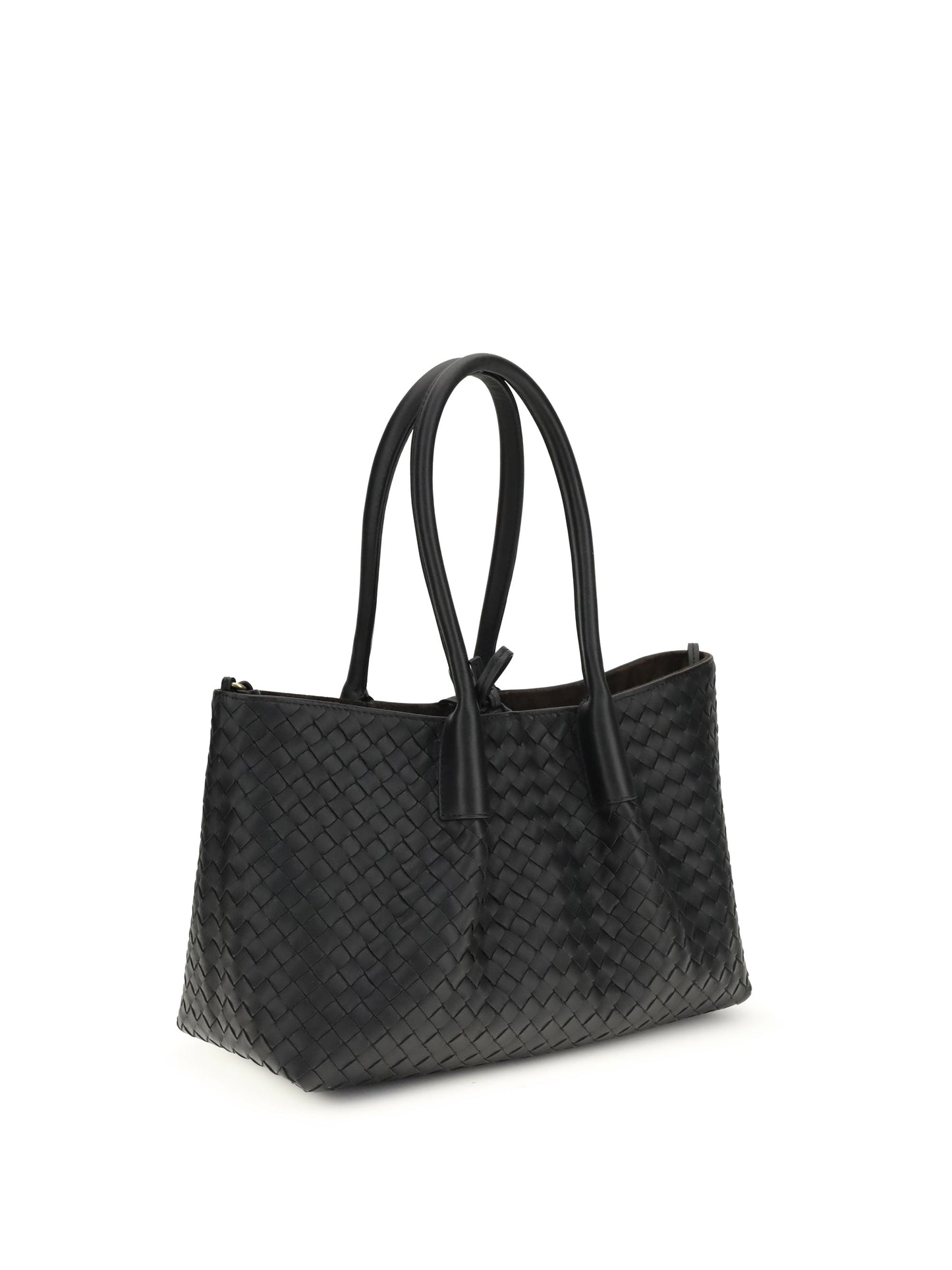 Bottega Veneta Women Pinacoteca Tote Bag