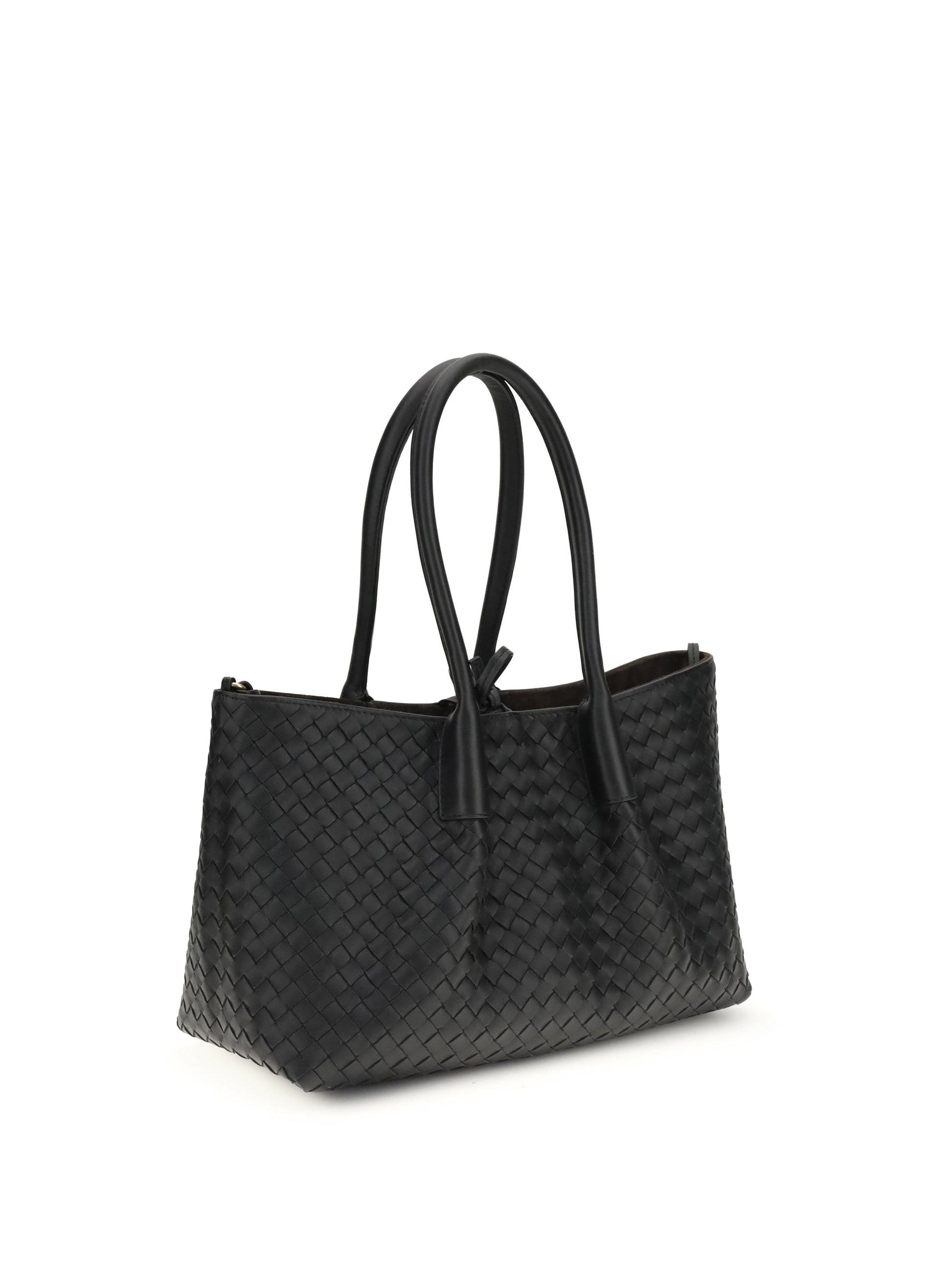 Bottega Veneta Women Pinacoteca Tote Bag