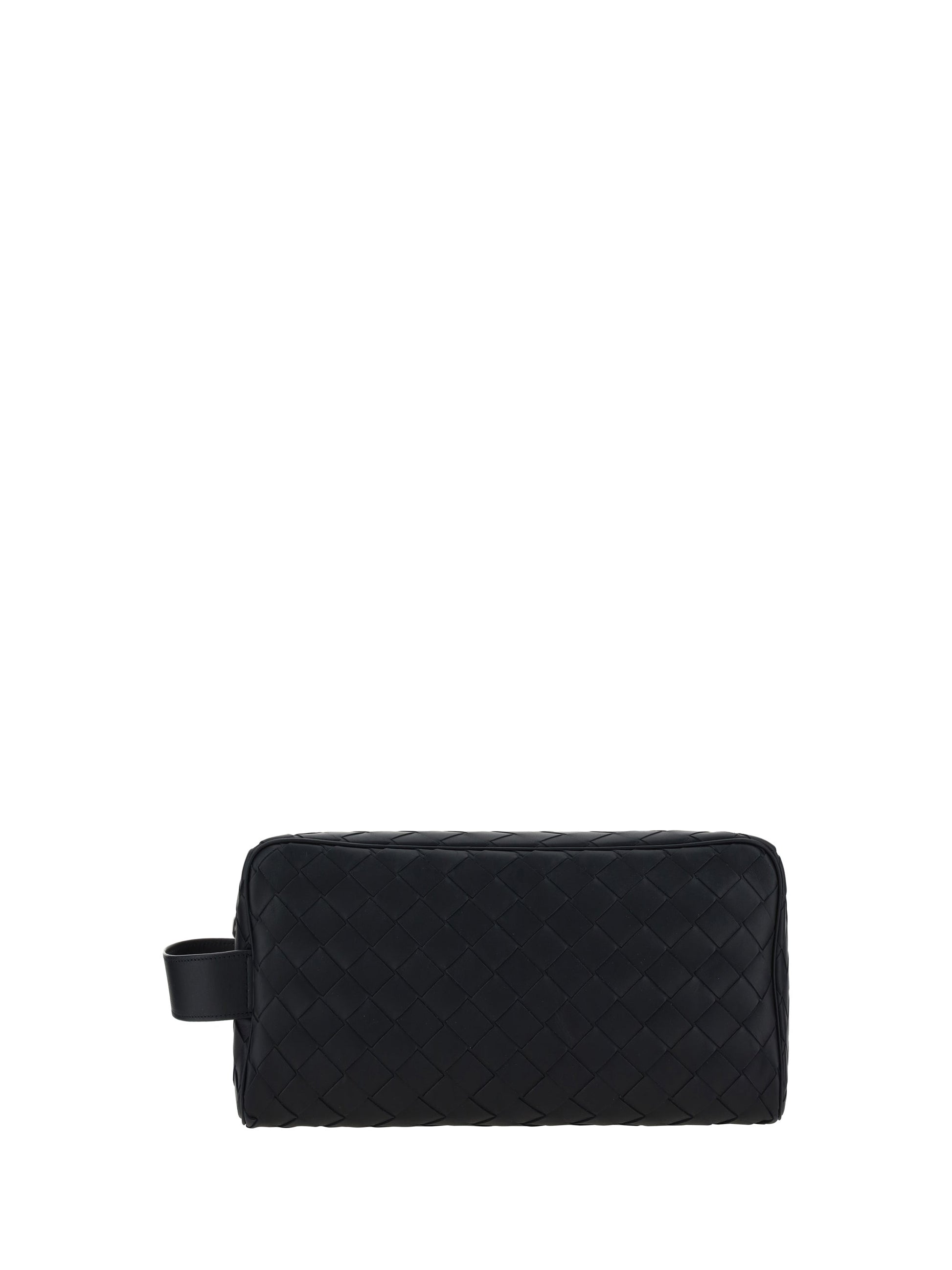 Bottega Veneta Men Pouch