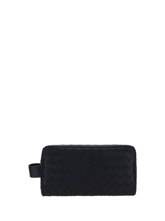 Bottega Veneta Men Pouch