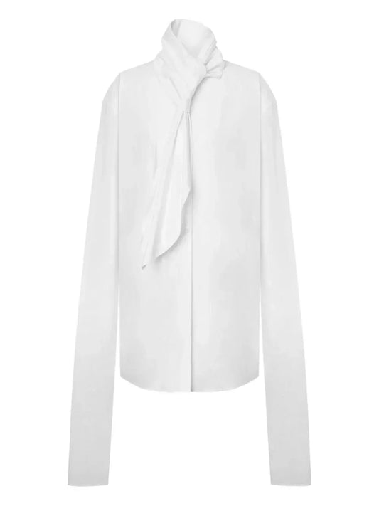 Alberta Ferretti Women Shirt