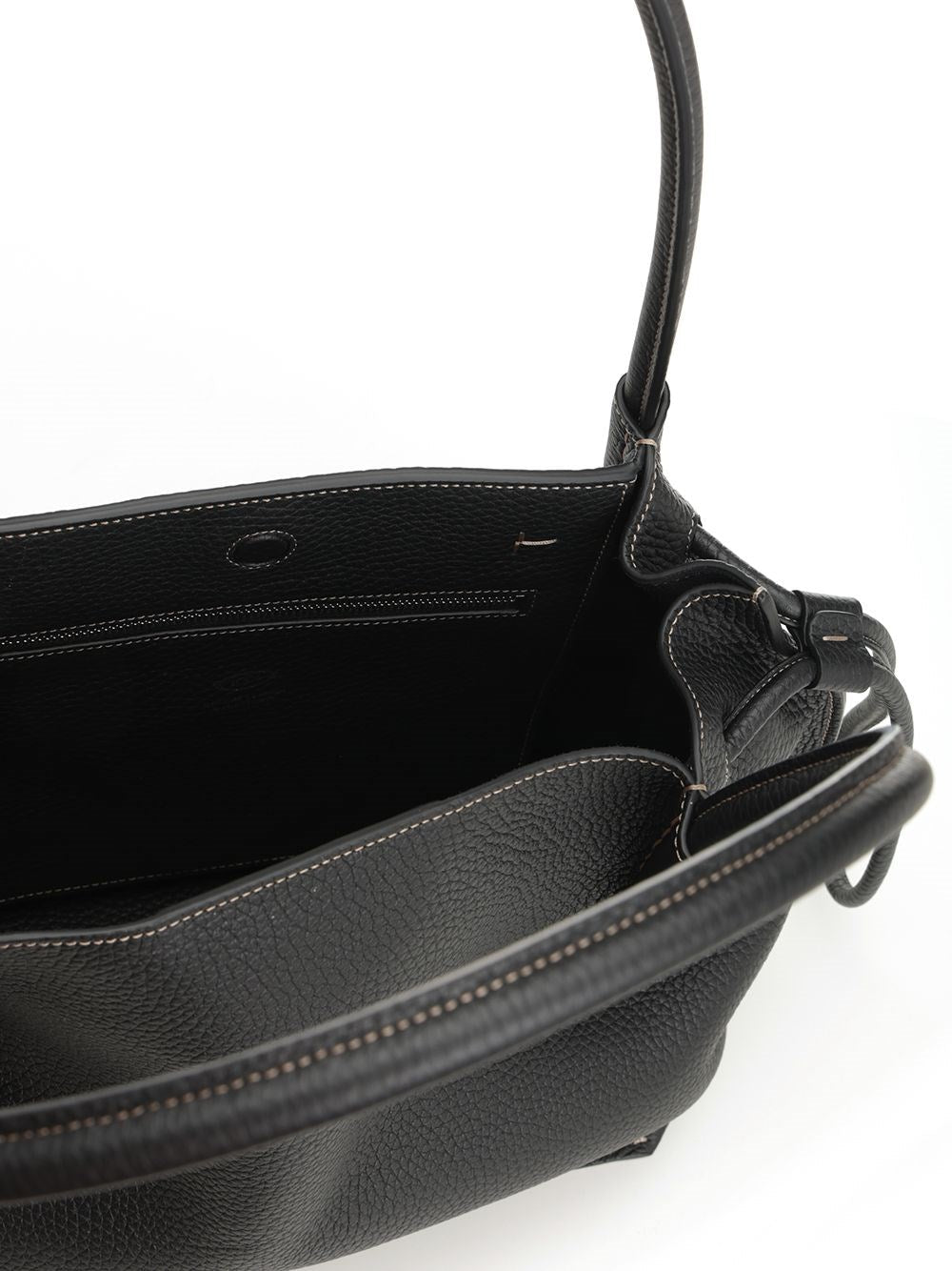 Tod's Women Bucket Bag