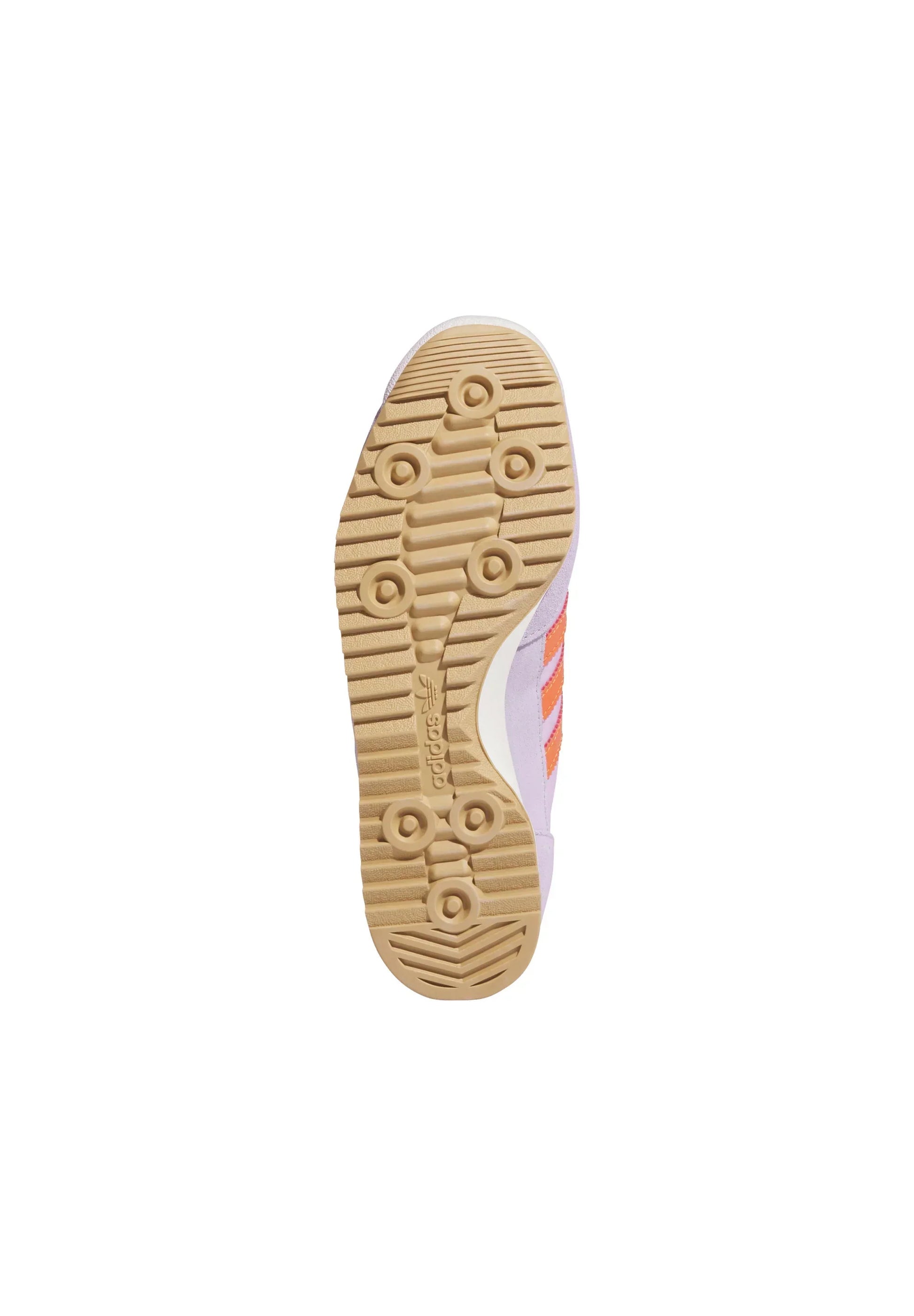 adidas Women's Originals SL 72 OG SHOES