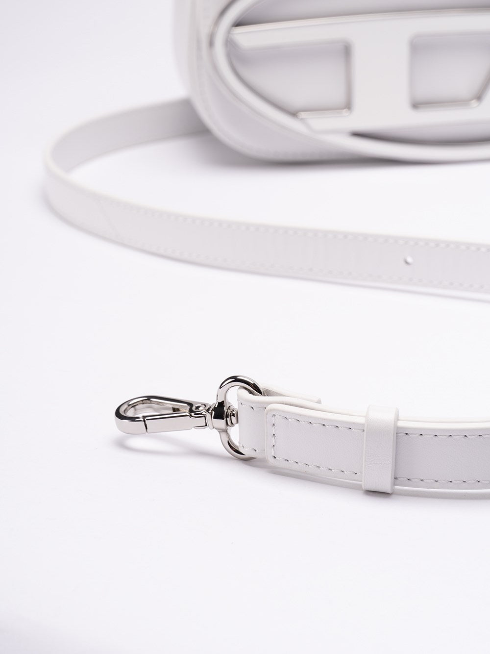 Diesel Women `1Dr` Shoulder Bag