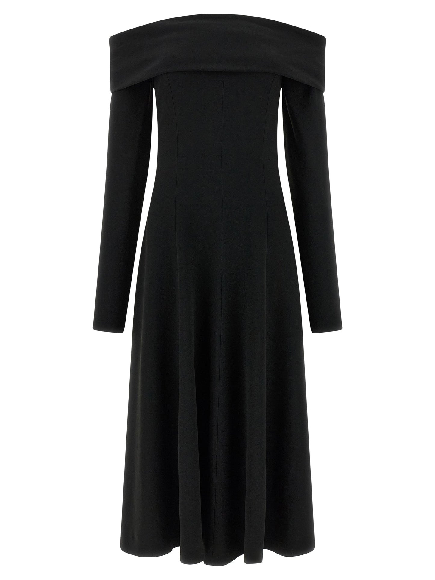 Alberta Ferretti Women Cady Dress