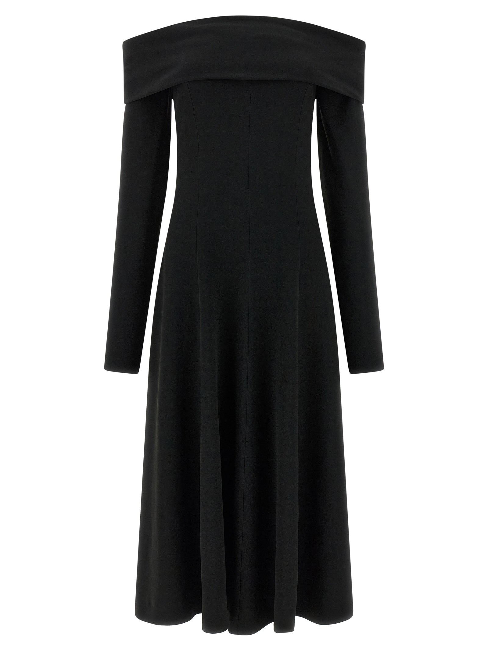 Alberta Ferretti Women Cady Dress