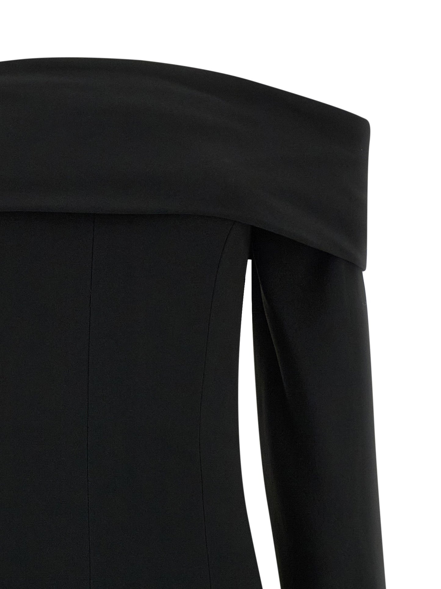 Alberta Ferretti Women Cady Dress