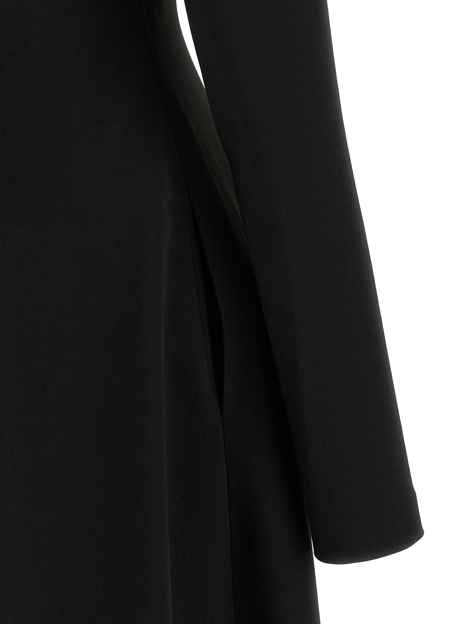 Alberta Ferretti Women Cady Dress