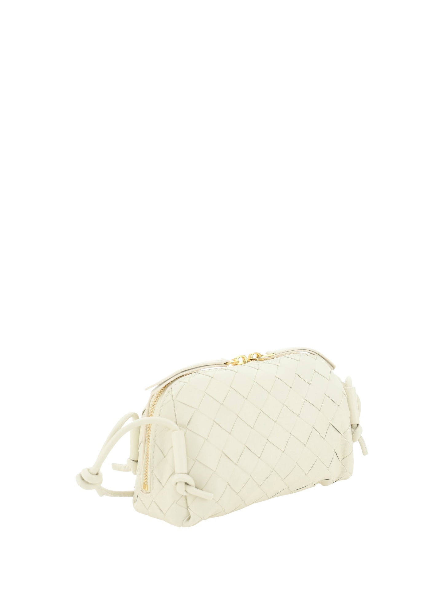 Bottega Veneta Women Concert Shoulder Bag