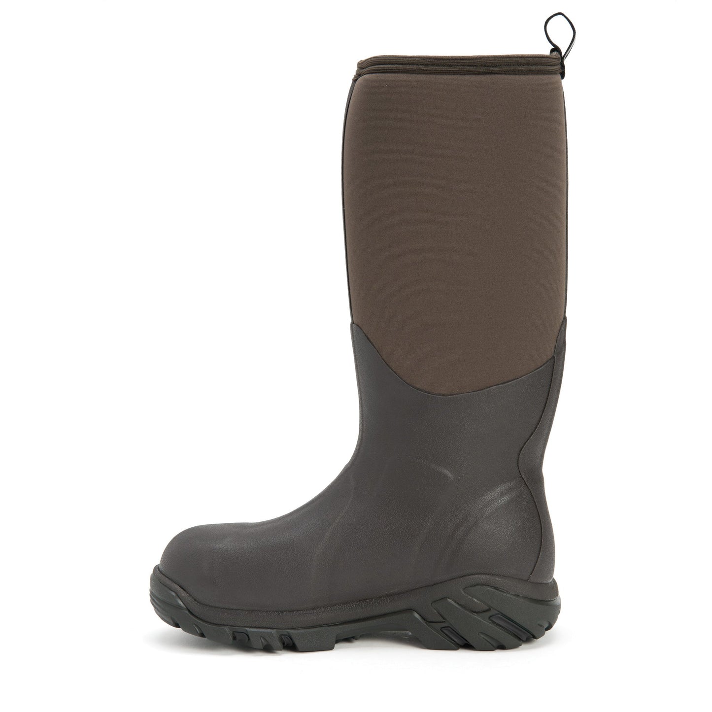 Muck Men's Acp998k In Bark