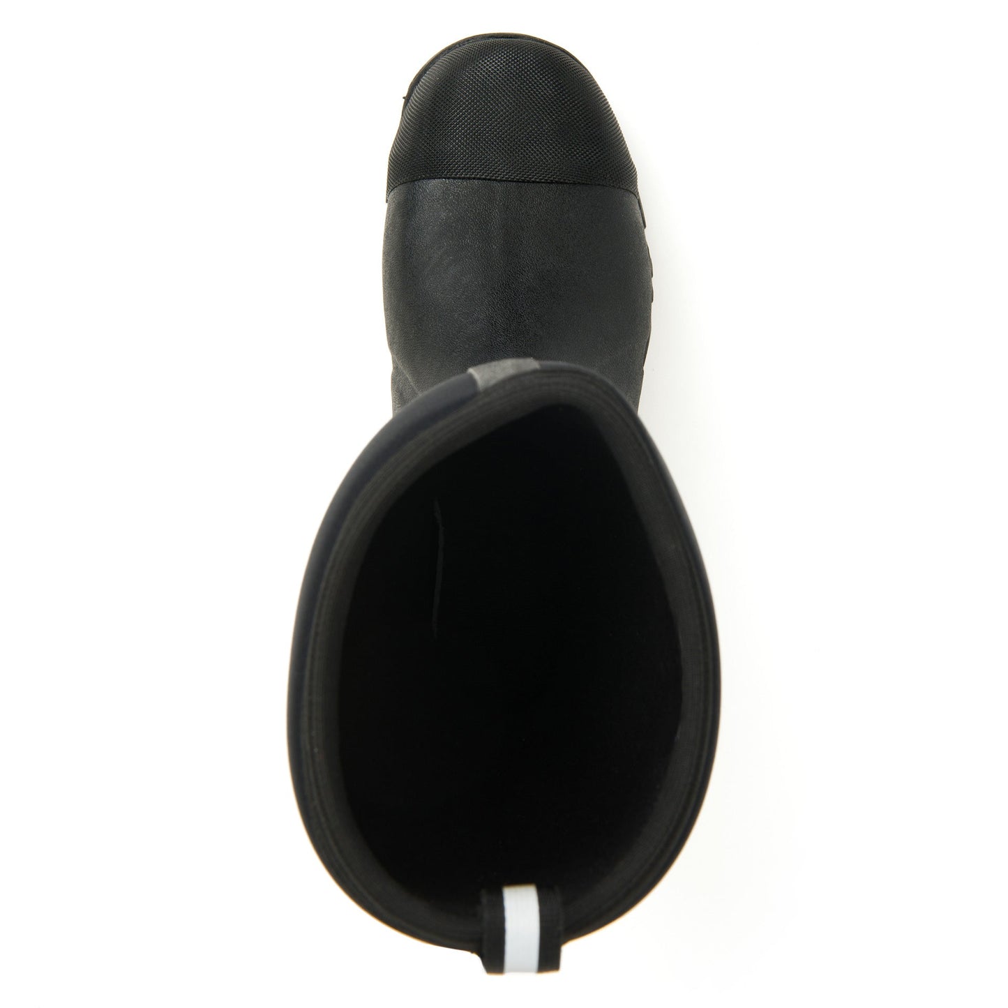 Muck Men's Acpcsa0 In Black