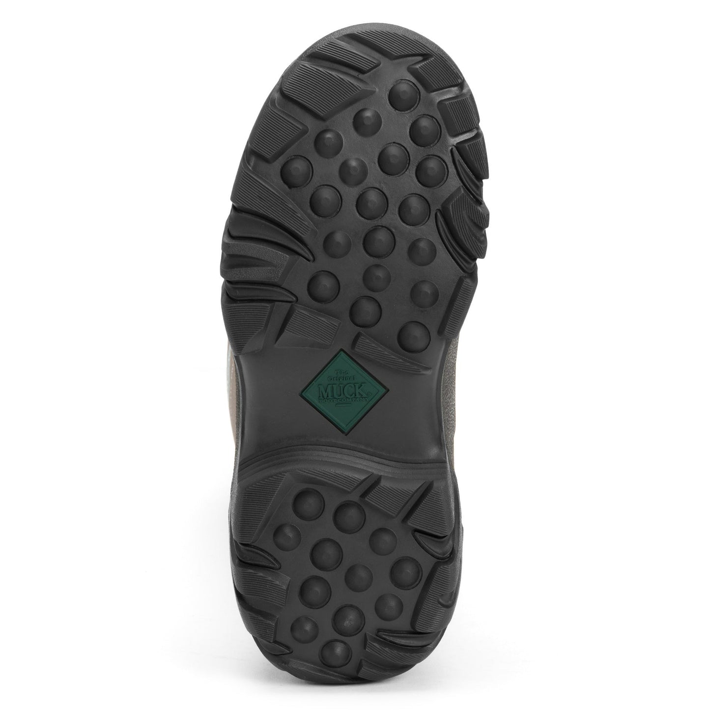 Muck Men's Acpmoct In Mossy Oak