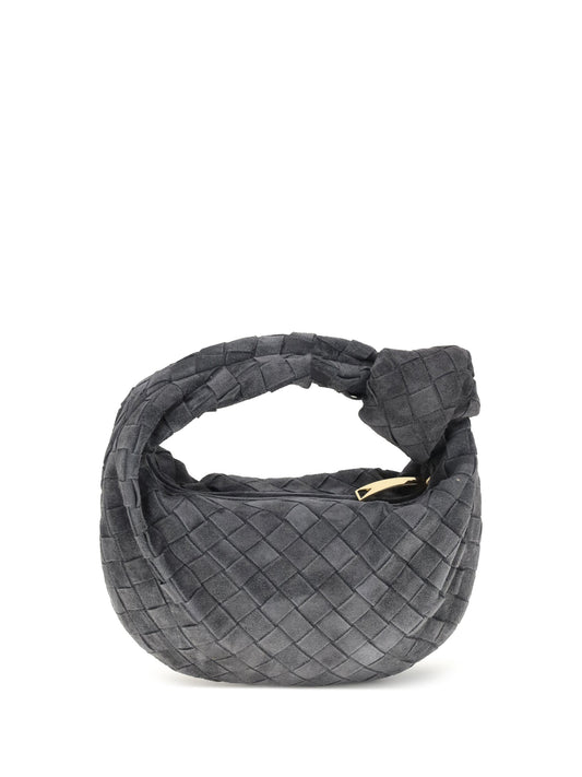 Bottega Veneta Women Jodie Mini Handbag