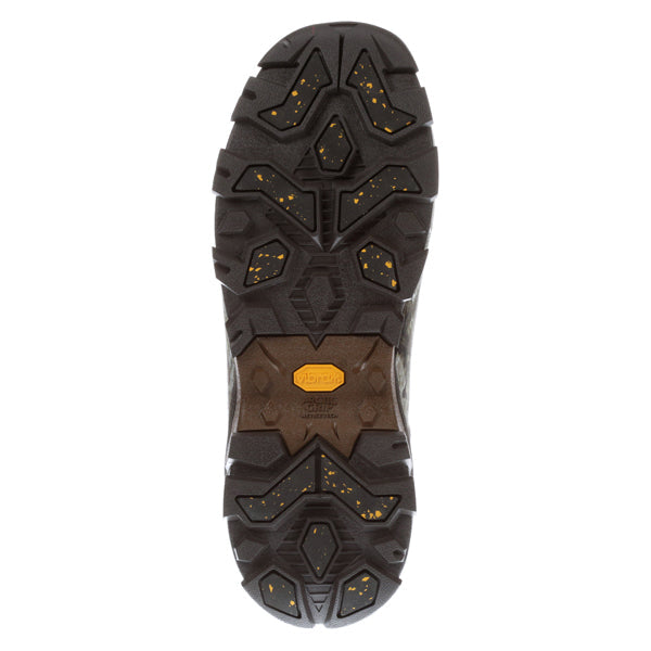 Muck Men's Avtvamdna In Mossy Oak