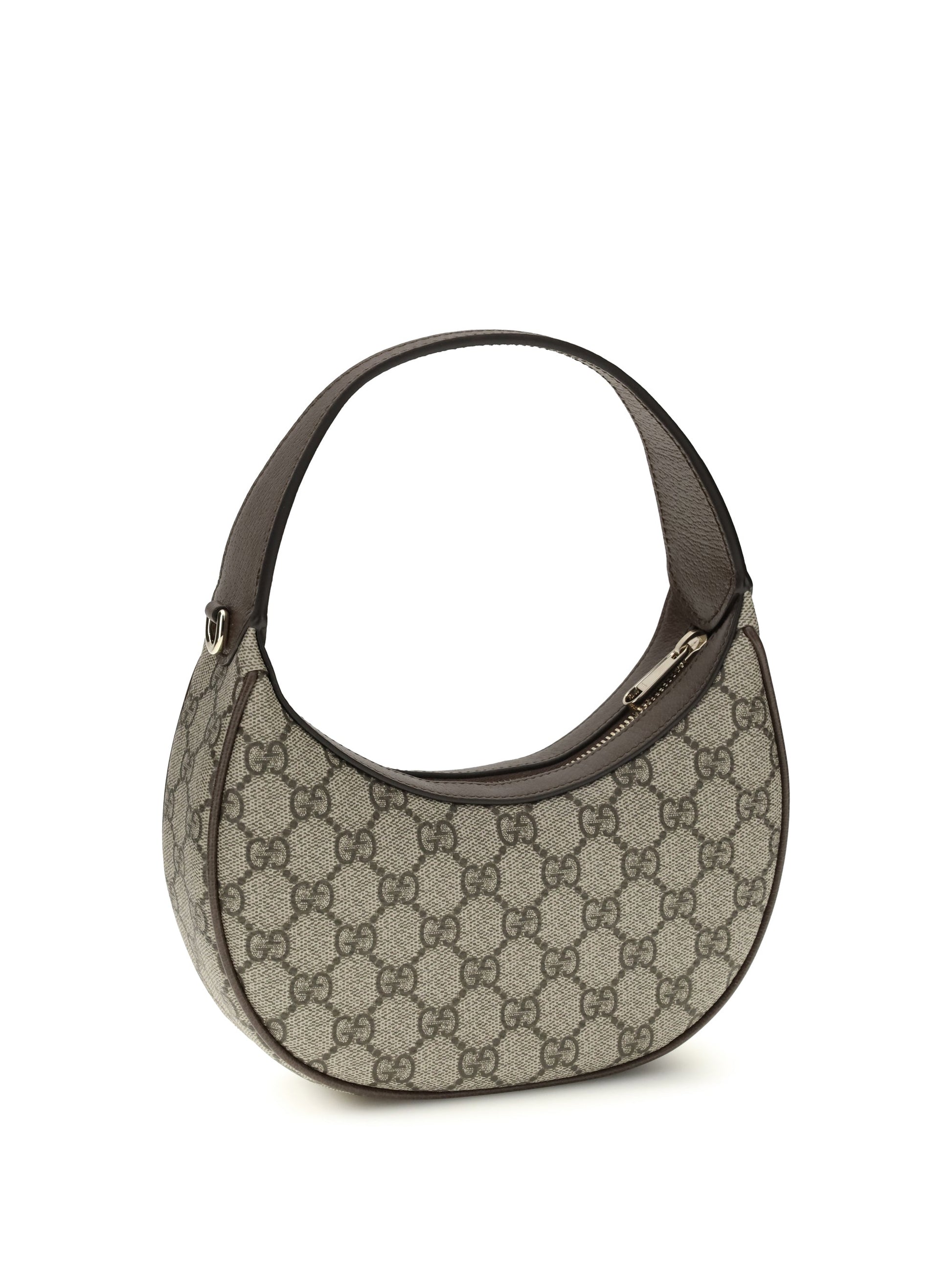 Gucci Women Small Ophidia Shoulder Bag