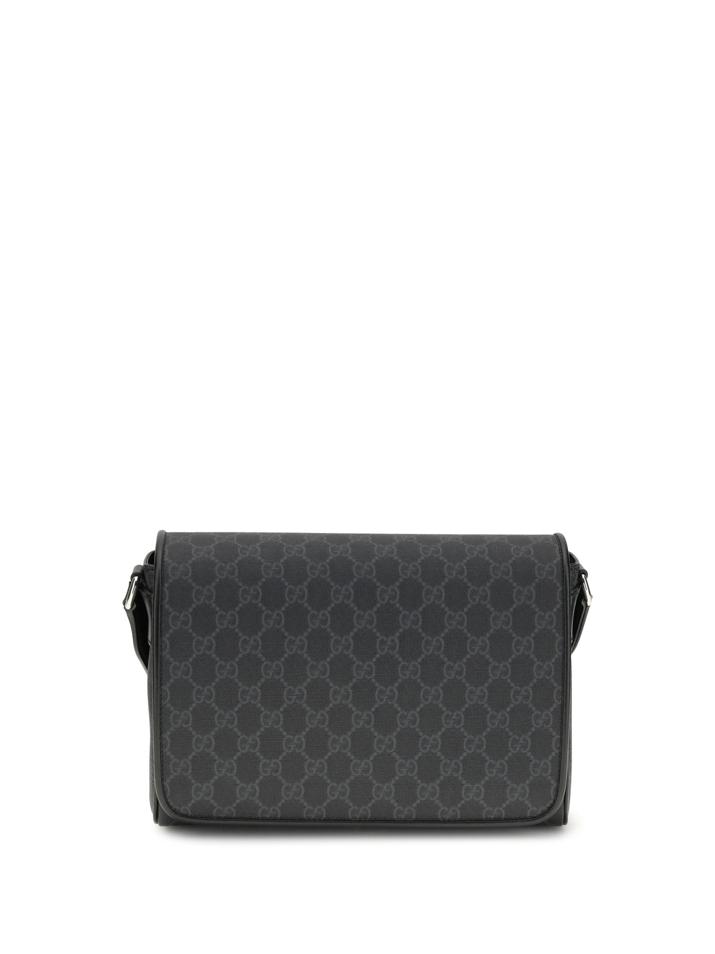 Gucci Men Crossbody Gg Bag